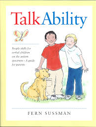 Talkability